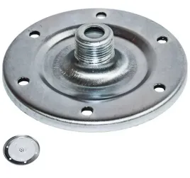 flansza-kolnierz-do-zbiornika-hydroforu-omnigena-multi-hwa-3000-inox-50l