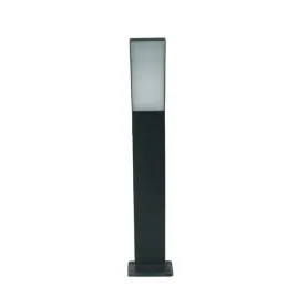 czarna-lampa-ogrodowa-led-60-cm-10w-ip54-oswietlenie-alejki-podjazdu