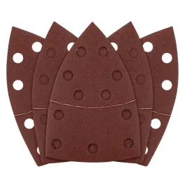 papiery-scierne-na-rzep-zelazko-102x152mm-p150-5szt-z-11-otworami-graphite