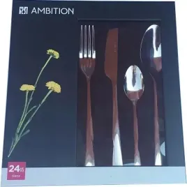 ambition-24-x-sztucce-nierdzewne-siena-zestaw-obiadowe-komplet-na-6-osob