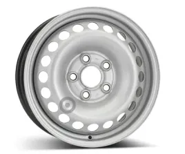 1x-felgi-nowe-alcar-volkswagen-t5-t6