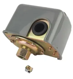 wlacznik-pompy-presostat-do-zbiornika-hydroforu-sigma-pompy-25-ove-200l