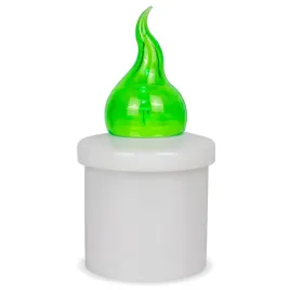 wklad-elektryczny-led-11-cm-zielony-s4-wklad-led-do-zniczy-z-bateriami-2xaa