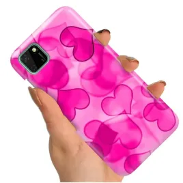 etui-do-huawei-y5p-premium-pancerne-kobiece-modne-letnie-kolorowe-wzory