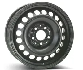 1x-felgi-nowe-alcar-mercedes-a-klasse-w-169-b