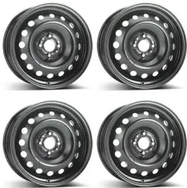 4x-felgi-nowe-alcar-renault-captur