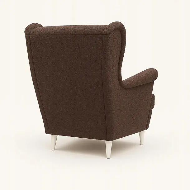 fotel-uszak-sofello-boucle-tapicerowany-do-salonu-wygodny-104-cm-kolekcja-uszak