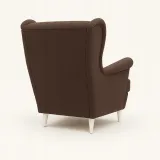 fotel-uszak-sofello-boucle-tapicerowany-do-salonu-wygodny-104-cm-kolekcja-uszak