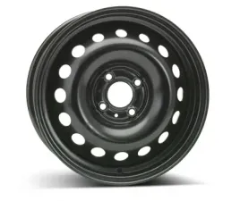 1x-felgi-nowe-alcar-renault-clio-v