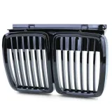 grill-nerki-bmw-e30-87-94-single-gloss-black
