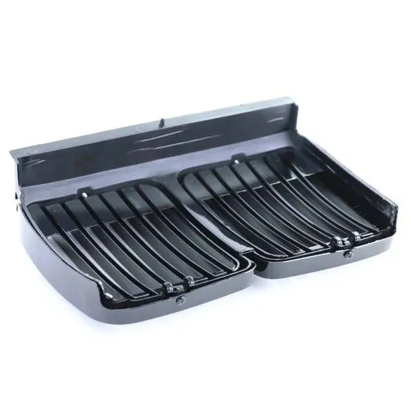 grill-nerki-bmw-e30-87-94-single-gloss-black-producent-czesci-tuning-tec
