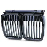 grill-nerki-bmw-e30-87-94-single-gloss-black-jakosc-czesci-zgodnie-z-gvo-p-zamiennik-o-jakosci-porownywalnej-do-oryginalu