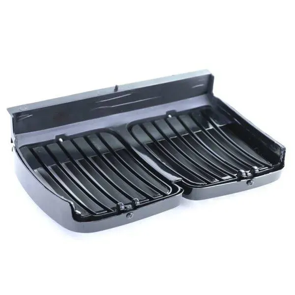 grill-nerki-bmw-e30-87-94-single-gloss-black-numer-katalogowy-czesci-mm-bm301340