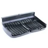 grill-nerki-bmw-e30-87-94-single-gloss-black-numer-katalogowy-czesci-mm-bm301340