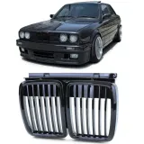 grill-nerki-bmw-e30-87-94-single-gloss-black-strona-zabudowy-lewe-prawe