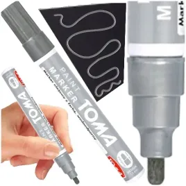 marker-olejowy-do-opon-drewna-metalu-szkla-wodoodporny-srebrny-toma-okragly