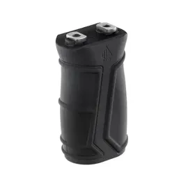 chwyt-przedni-leapers-utg-m-lok-krotki-polimerowy-czarny-rb-fgm01