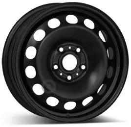 4x-felgi-nowe-alcar-vw-t-roc