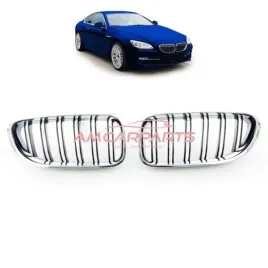 grill-bmw-6-f13-f12-f06-11-18-m-style-black-chrome