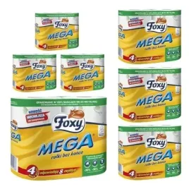 foxy-mega-papier-toaletowy-bezzapachowy-dlugi-pakiet-28-rolek