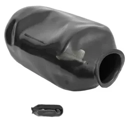 przepona-guma-do-nocchi-pentair-water-multi-evo-a-5-50-aquasystem-vao80