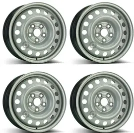 4x-felgi-nowe-alcar-vw-t4-sharan-ford-galaxy-seat-alhambra