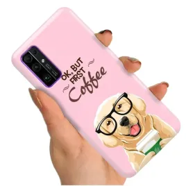 etui-do-huawei-honor-30-pro-premium-pancerne-mocne-modne-kobiece-letnie-wz