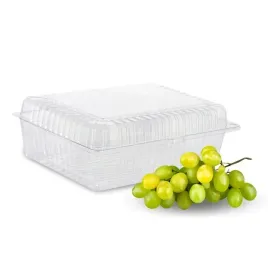 pojemnik-na-ciasto-opakowanie-cukiernicze-przezroczysty-komunia-50-szt