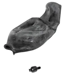 worek-gumowy-wklad-guma-epdm-do-zbiornika-hydroforu-ibo-mh-1300-inox-150-l