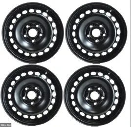 4x-felgi-nowe-alcar-mg-zs