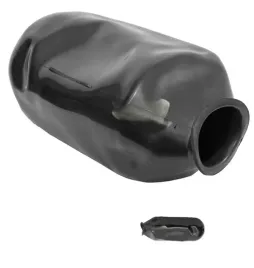 przepona-guma-epdm-do-malec-pompy-imera-zbiornik-hydroforowy-wao-100l