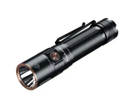 latarka-diodowa-fenix-e28r-v2-0