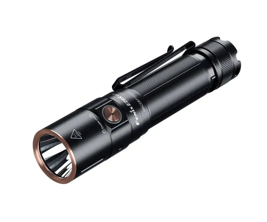 latarka-diodowa-fenix-e28r-v2-0