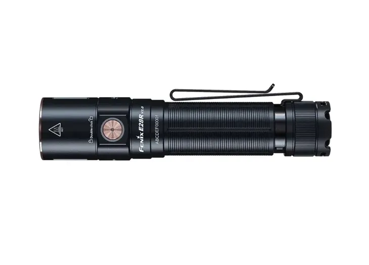 latarka-diodowa-fenix-e28r-v2-0-stan-nowy