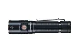 latarka-diodowa-fenix-e28r-v2-0-stan-nowy