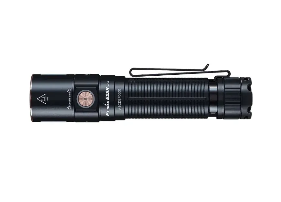 latarka-diodowa-fenix-e28r-v2-0