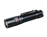 latarka-diodowa-fenix-e28r-v2-0-waga-128-g