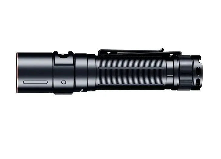 latarka-diodowa-fenix-e28r-v2-0-waga-z-opakowaniem-0-3-kg