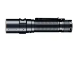 latarka-diodowa-fenix-e28r-v2-0-waga-z-opakowaniem-0-3-kg