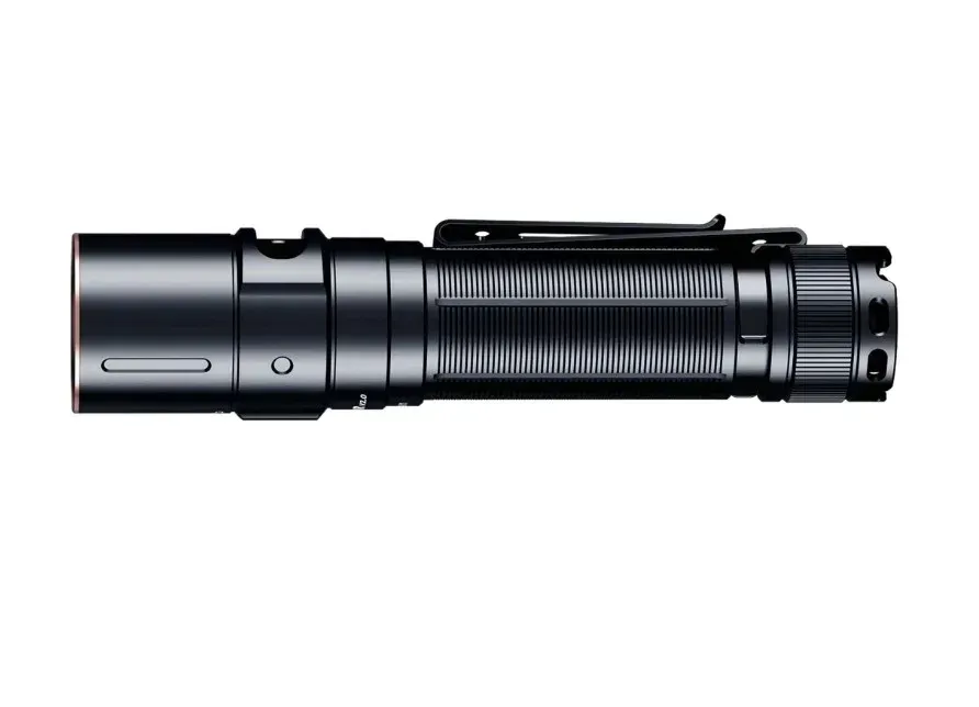 latarka-diodowa-fenix-e28r-v2-0