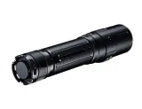 latarka-diodowa-fenix-e28r-v2-0-rodzaj-klasyczne