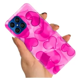 etui-do-huawei-honor-x8-premium-pancerne-mocne-modne-kobiece-letnie-wzory