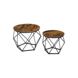 stolik-kawowy-okragly-zestaw-2-szt-50-x-50-x-40-cm-vasagle