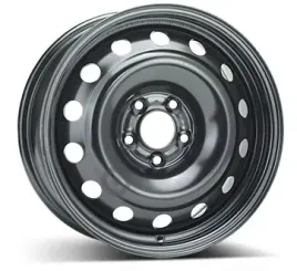 1x-felgi-nowe-alcar-peugeot-expert-ii-toyota-proace