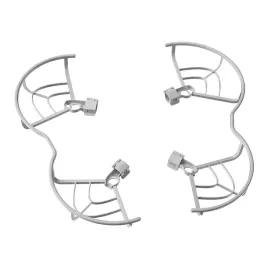 oslona-smigiel-do-dji-mini-4-pro-sunnylife-n4p-kc712