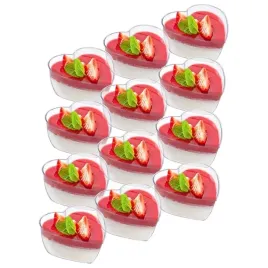 12x-kubki-pucharki-pojemniki-na-desery-przekaski-przystawki-do-deserow
