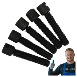 zestaw-matryc-stempli-do-dziurkacza-fords35-o-srednicy-32-mm-5szt