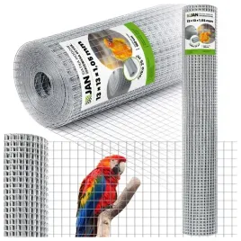 siatka-zgrzewana-oc-13x13x105mm-na-woliery-ogrodzenie-25m2-klatki-hodowla