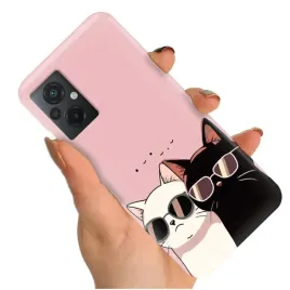 etui-do-xiaomi-poco-m5-premium-pancerne-mocne-modne-kobiece-letnie-wzory