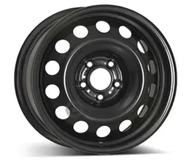 1x-felgi-nowe-alcar-peugeot-308-opel-grandland-x